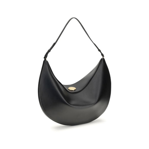 Jacquemus Ovalo Bag